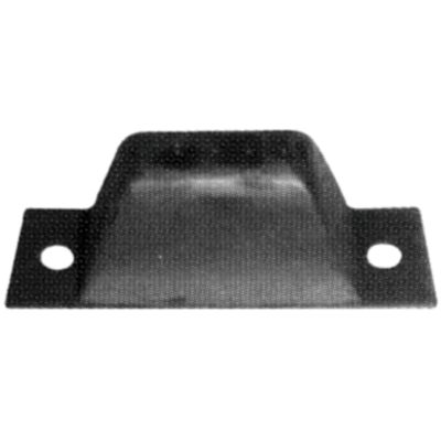 BATENTE EIXO TRAS. CAM.VW 91/ | COD FABR 6622157 66221.57