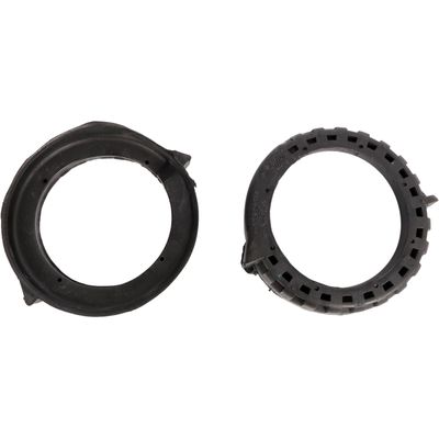 BATENTE ISOLADOR VECTRA 96/ | COD FABR 102.044.0899 67617.00