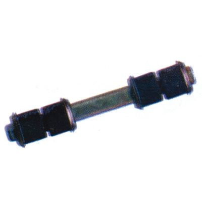 BIELETA BARRA ESTAB.MB 180-D | COD FABR GR500 69006.00