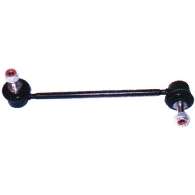 BIELETA BARRA ESTAB.MERCEDES CLASSE A | COD FABR 6901200 69012.00 BIELETA BARRA ESTAB.MERCEDES CLASSE A | COD FABR 6901200 69012.00