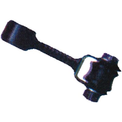 BIELETA BARRA ESTAB.TRAS.SPRINTER TODOS | COD FABR GR520 69011.00