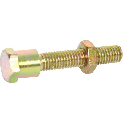 BORNER DA PLACA RETIF. DO ALTERNADOR 75/105 AMP(POS/NEG) | COD FABR 29686 72063.67 BORNER DA PLACA RETIF. DO ALTERNADOR 75/105 AMP(POS/NEG) | COD FABR 29686 72063.67