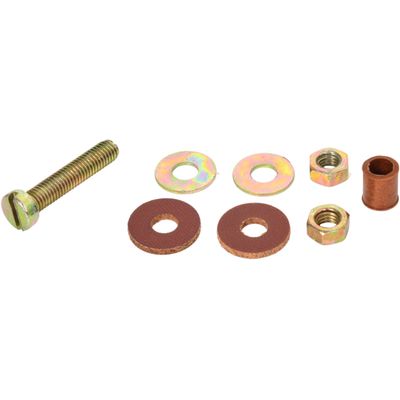 BORNER DA SAIDA DO DINAMO WAPSA VW | COD FABR 29245 72063.53 BORNER DA SAIDA DO DINAMO WAPSA VW | COD FABR 29245 72063.53