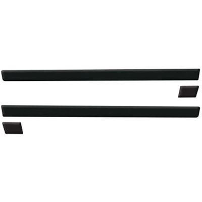 FRISO LAT MONTANA 11/18 A/C MOD ORIG 4PCS | COD FABR 4052 03369.10