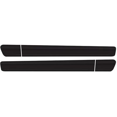 FRISO LAT SAVEIRO CROSS 10/18 S/ESCRITA 4PCS | COD FABR 1061 03395.14