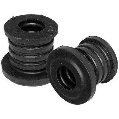 BUCHA AR DIV ACOPLAMENTO SEDAN/PASSAT/GOL/PARATI/SAVEIRO 80/ | COD FABR 11386 68042.00 BUCHA AR DIV ACOPLAMENTO SEDAN/PASSAT/GOL/PARATI/SAVEIRO 80/ | COD FABR 11386 68042.00