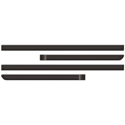 FRISO LAT ASTRA 99/01 2P A/C MOD ORIG 4PCS | COD FABR 4030 03404.03 FRISO LAT ASTRA 99/01 2P A/C MOD ORIG 4PCS | COD FABR 4030 03404.03