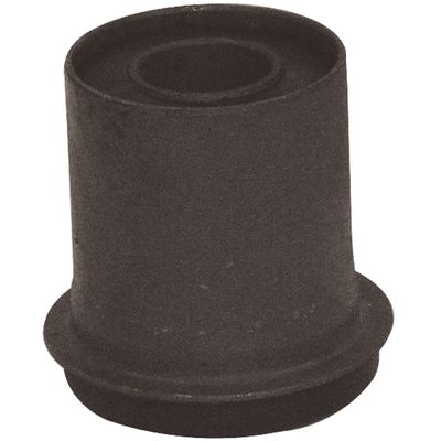 BUCHA BANDEJA INF SUSP DIANT C14 82/84 | COD FABR 378 67130.02