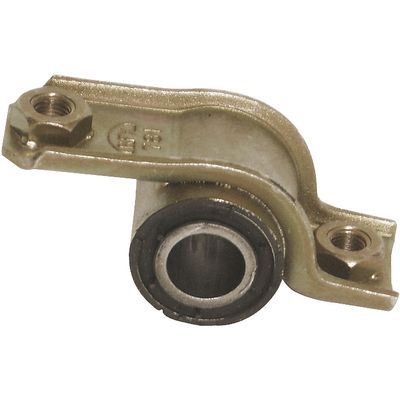 BUCHA BANDEJA SUSP DIANT TEMPRA SW 94/97 | COD FABR 781 65530.25 BUCHA BANDEJA SUSP DIANT TEMPRA SW 94/97 | COD FABR 781 65530.25