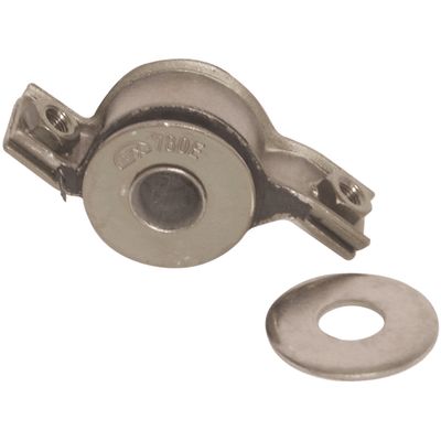 BUCHA BANDEJA SUSP TRAS/DIANT TEMPRA SW 94/97 LE | COD FABR 780E 65530.23