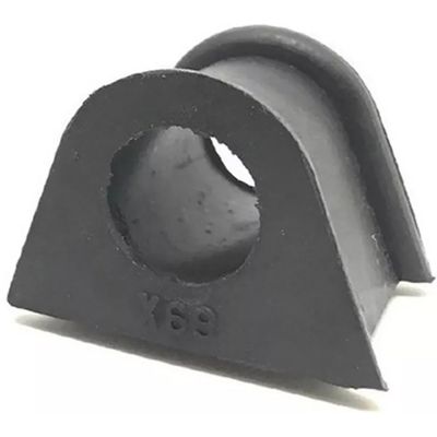 BUCHA BARRA ESTAB.MAREA TDS | COD FABR 153.041.0849 65164.00 BUCHA BARRA ESTAB.MAREA TDS | COD FABR 153.041.0849 65164.00