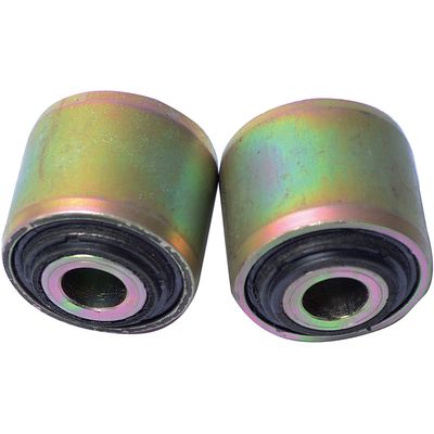 BUCHA BRACO SUSP TRANSVERSAL TRAS TEMPRA 92/ | COD FABR 153.011.0618 65168.00