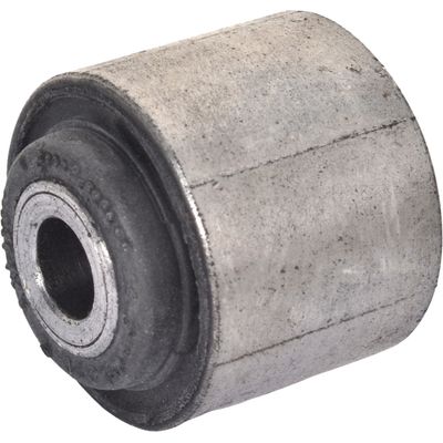 BUCHA FIXACAO EIXO TRASEIRO PASSAT 74/89 | COD FABR 151.011.0374 68820.00
