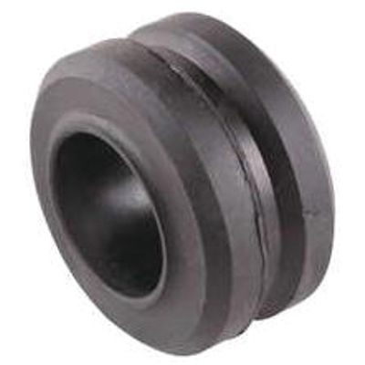 BUCHA RADIADOR T-112/113 | COD FABR 84 55025.16
