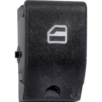 CABECA INT VIDRO ELETRICO FOX 03/ GOL G4 05/14 | COD FABR 7080593 70805.93 CABECA INT VIDRO ELETRICO FOX 03/ GOL G4 05/14 | COD FABR 7080593 70805.93