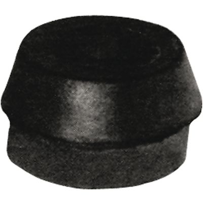 CALCO LIMPADOR P/BRISA UNO/MILLE/ELBA/PREMIO/FIORINO | COD FABR 6550209 65502.09 CALCO LIMPADOR P/BRISA UNO/MILLE/ELBA/PREMIO/FIORINO | COD FABR 6550209 65502.09