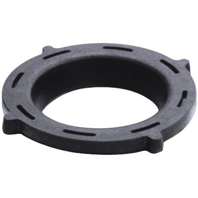 CALCO MOLA SUSP SUP DIANT ASTRA 99/ KADETT/IPANEMA 89/98 | COD FABR 453 67140.15