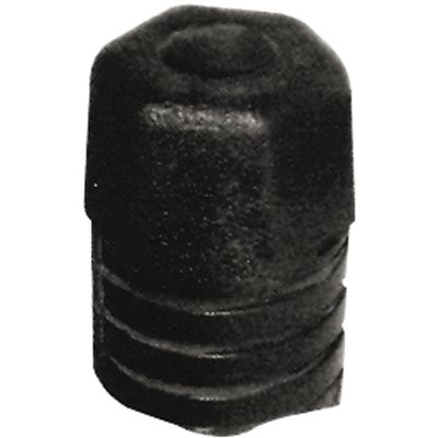 CALCO PORTA-MALAS PALIO/SIENA/WEEKEND | COD FABR 6550262 65502.62 CALCO PORTA-MALAS PALIO/SIENA/WEEKEND | COD FABR 6550262 65502.62