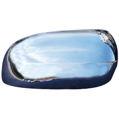 CAPA CROM RETROV CORSA/MONTANA 03/10 LD | COD FABR MP020025 45000.32
