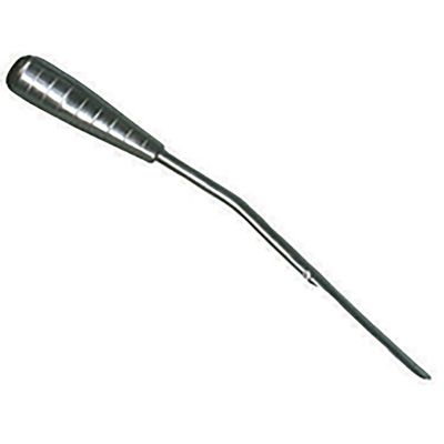 CHAVE FIXA UTILIZADA JUNTO C/ MANIPULO | COD FABR 88906.00 88906.00 CHAVE FIXA UTILIZADA JUNTO C/ MANIPULO | COD FABR 88906.00 88906.00