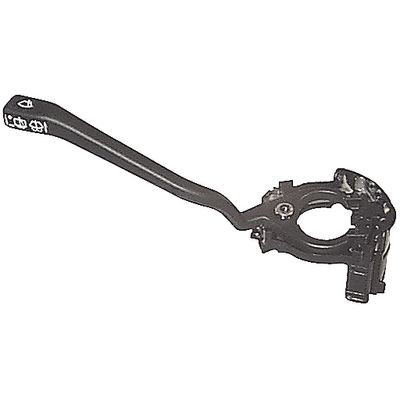 CHAVE LIMPADOR DIANTEIRO SANTANA/QUANTUM 88/95 | COD FABR V3.417.01 70805.11