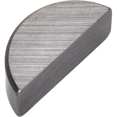 CHAVETA ALTERN.105A BOSCH/MB | COD FABR 38746 72065.44 CHAVETA ALTERN.105A BOSCH/MB | COD FABR 38746 72065.44