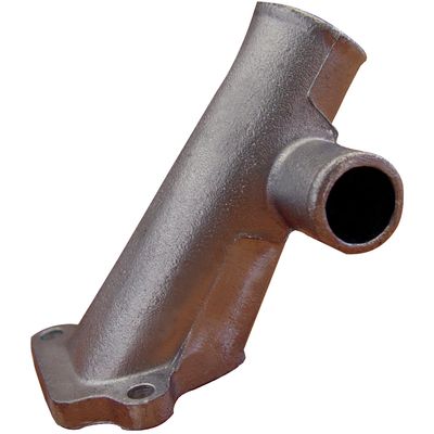 CONEXAO AGUA MOTOR 1500 PASSAT/VOYAGE/SAVEIRO/PARATI | COD FABR 1932.22 68300.28 CONEXAO AGUA MOTOR 1500 PASSAT/VOYAGE/SAVEIRO/PARATI | COD FABR 1932.22 68300.28