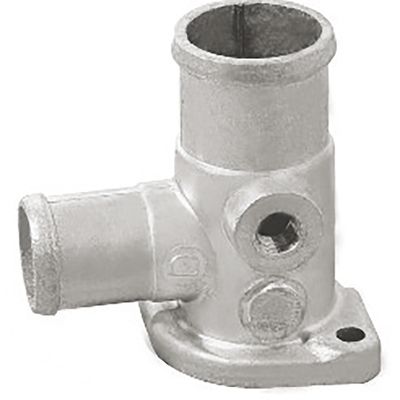 CONEXAO DO MOTOR (3X8MM) MOTOR AP | COD FABR 1547 68718.00 CONEXAO DO MOTOR (3X8MM) MOTOR AP | COD FABR 1547 68718.00