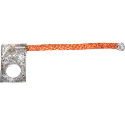 CONEXAO SAIDA BOBINA AUT.BOSCH/1APSA | COD FABR 39358-LEA 72065.58