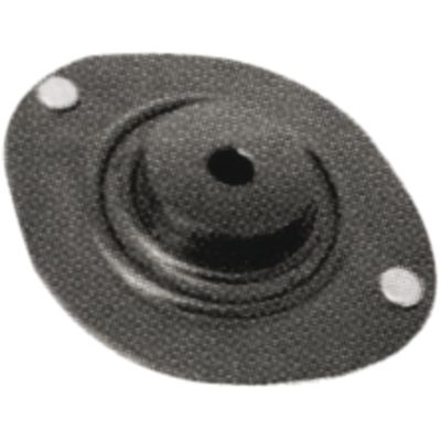 COXIM AMORTECEDOR SUP DIANT ASTRA /96 | COD FABR 1010 67160.47
