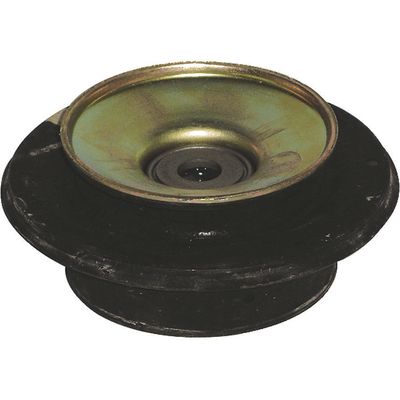 COXIM AMORTECEDOR SUP DIANT C/ROL GOL/VOYAGE G5 08/ | COD FABR VF 0060 68331.97 COXIM AMORTECEDOR SUP DIANT C/ROL GOL/VOYAGE G5 08/ | COD FABR VF 0060 68331.97