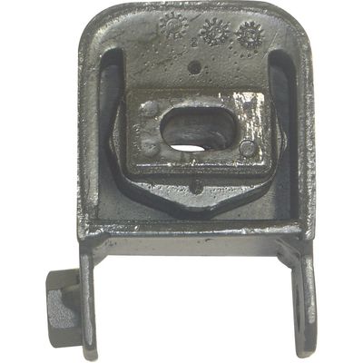 COXIM CAMBIO PASSAT 79/84 | COD FABR 612 68330.10