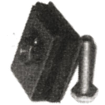 COXIM CARROCERIA COMPL BAND CURTA/LONGA/DUPLA | COD FABR 7511C 69600.52