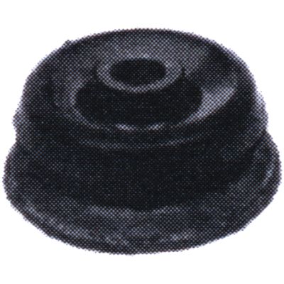 COXIM INF AMORT DIANT SPRINTER 310-D | COD FABR COX8655 69700.47 COXIM INF AMORT DIANT SPRINTER 310-D | COD FABR COX8655 69700.47