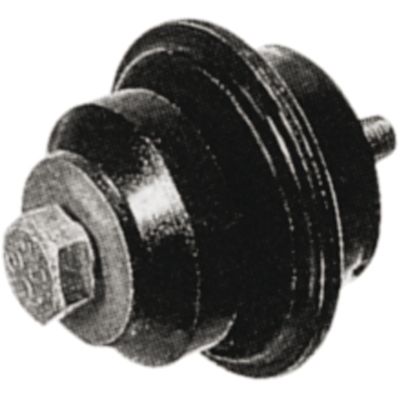 COXIM MOTOR DIANT.(MWM) VW 790/71110/11140/13130 | COD FABR 6660200 66602.00 COXIM MOTOR DIANT.(MWM) VW 790/71110/11140/13130 | COD FABR 6660200 66602.00