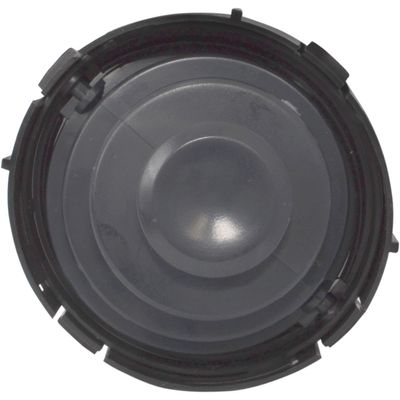 DIFUSOR AR C3 11/13 PTO C/DUTO AR CENTRAL | COD FABR DF800 00502.35 DIFUSOR AR C3 11/13 PTO C/DUTO AR CENTRAL | COD FABR DF800 00502.35