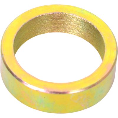 DISTANC. INDUZIDO DINAMO ALTERN.KOMBI/FUSC BOSCH/ALFA/VW | COD FABR 37121 72065.23 DISTANC. INDUZIDO DINAMO ALTERN.KOMBI/FUSC BOSCH/ALFA/VW | COD FABR 37121 72065.23