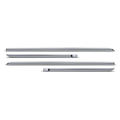 FRISO LAT CROM UNIV 4P MOD ARGO/CRONOS S/BLISTER | COD FABR 5432 03199.27 FRISO LAT CROM UNIV 4P MOD ARGO/CRONOS S/BLISTER | COD FABR 5432 03199.27