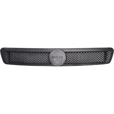 GRADE RAD PALIO 01/04 PERSONALIZADO S/ANEL | COD FABR VG41353 01485.32 GRADE RAD PALIO 01/04 PERSONALIZADO S/ANEL | COD FABR VG41353 01485.32