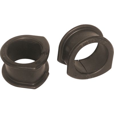 GUARNICAO CAIXA DIREC UNO/PREMIO/ELBA DIR HIDR TEMPRA 91/ LD | COD FABR 760 65760.00 GUARNICAO CAIXA DIREC UNO/PREMIO/ELBA DIR HIDR TEMPRA 91/ LD | COD FABR 760 65760.00