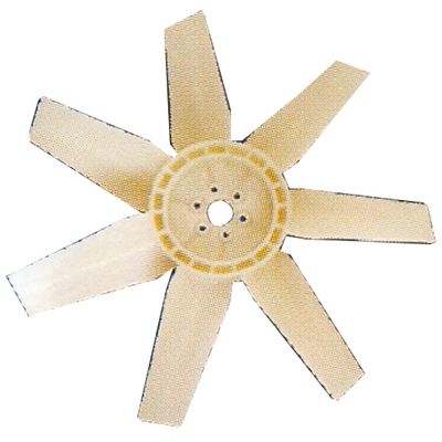 HELICE REFRIG.MERCEDES C/MOTOR 366 7 PAS | COD FABR 1932.61 72109.08 HELICE REFRIG.MERCEDES C/MOTOR 366 7 PAS | COD FABR 1932.61 72109.08