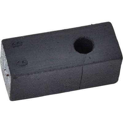 ISOLADORES SAIDA CONEXAO BOBINA PARTIDA EF BOSCH/VW | COD FABR 25304 72062.90