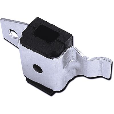 KIT BARRA ESTAB TRAS EXT KADETT/MONZA 82/96 LD/LE | COD FABR 60136-1 67121.08
