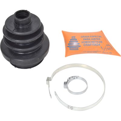 KIT COIFA JUNTA HOMOC.MONZA/KADETT LADO CAMBIO | COD FABR 60405-1 67021.31