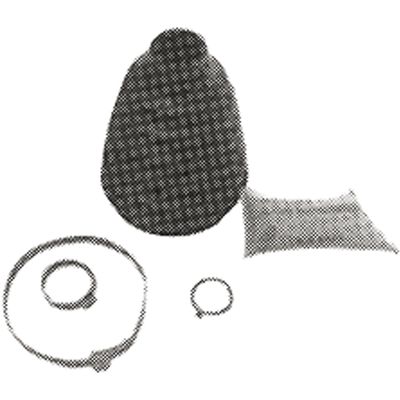 KIT HOMOC.COMPL.LADO RODA VECTRA97/MONZA/KADET/IPANEMA94 | COD FABR DK10301/4 67160.95 KIT HOMOC.COMPL.LADO RODA VECTRA97/MONZA/KADET/IPANEMA94 | COD FABR DK10301/4 67160.95
