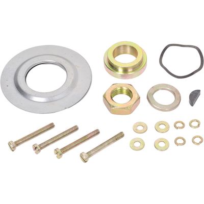 KIT REPARO ALTERN.ROTOR K1 BLIND.55AMP.BOSCH/MB/SCANIA | COD FABR 11270 72059.00 KIT REPARO ALTERN.ROTOR K1 BLIND.55AMP.BOSCH/MB/SCANIA | COD FABR 11270 72059.00