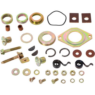 KIT REPARO DINAMO EG BOSCH/VW | COD FABR 12697 72060.03 KIT REPARO DINAMO EG BOSCH/VW | COD FABR 12697 72060.03