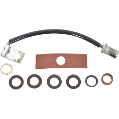 KIT REPARO PART. CONEXAO SAIDA BOBINA AUT.CHEVR/VW | COD FABR 10294 72058.17 KIT REPARO PART. CONEXAO SAIDA BOBINA AUT.CHEVR/VW | COD FABR 10294 72058.17