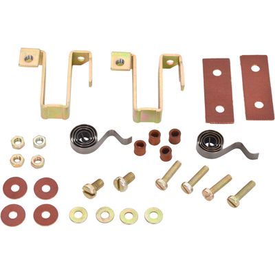 KIT REPARO PARTIDA SUP.ESCOVA KB(POSITIVO)BOSCH/MB | COD FABR 10625 72058.40 KIT REPARO PARTIDA SUP.ESCOVA KB(POSITIVO)BOSCH/MB | COD FABR 10625 72058.40
