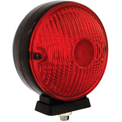 LANT BOJUDA UNIVERSAL VERM | COD FABR PL04046003 55007.71